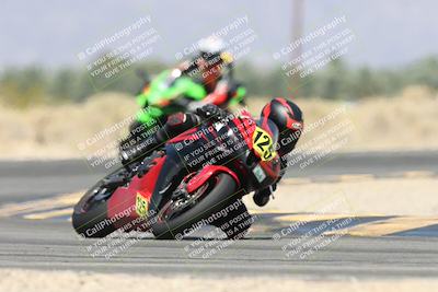 media/Apr-17-2025-Racers Edge (Thu) [[0a0c127f11]]/A Group/4-Session 2 (Turn 16)/